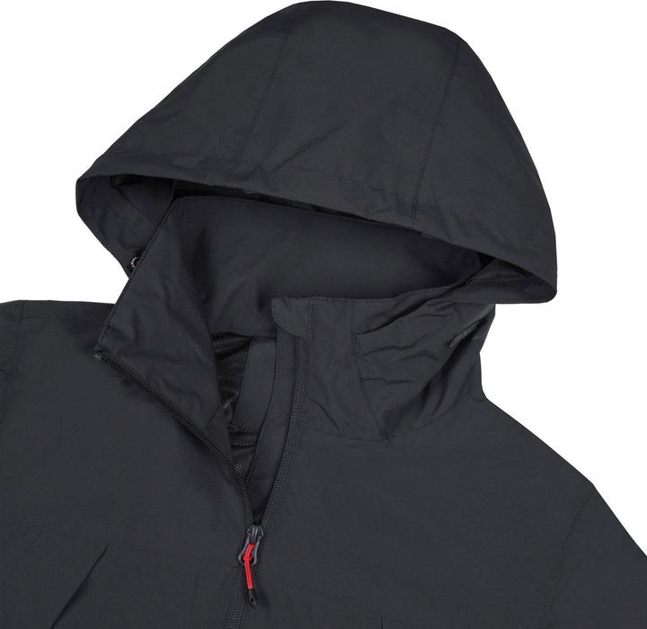 Produktbild Icepeak Britton (42)