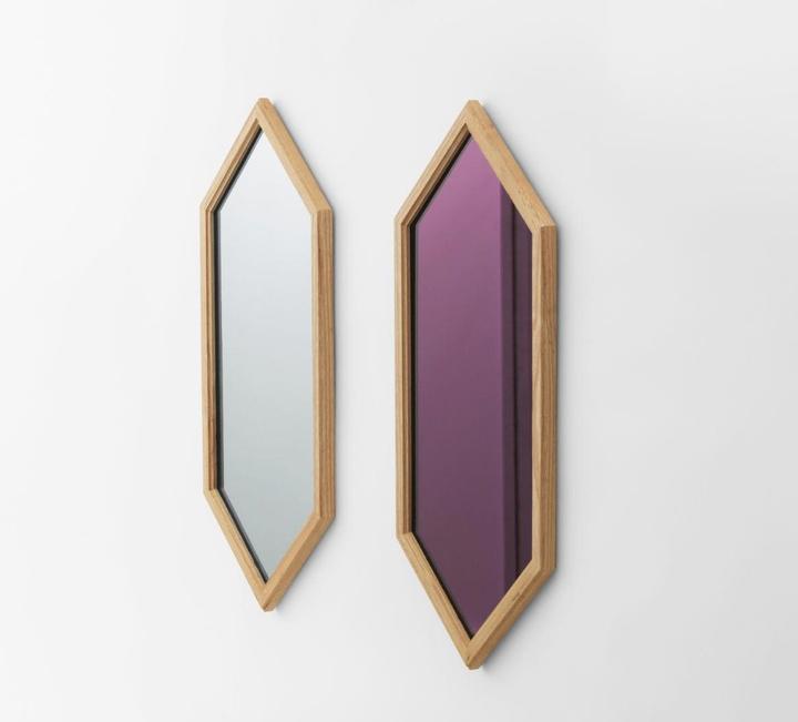 Produktbild Normann Copenhagen Lust (50 x 50 cm)