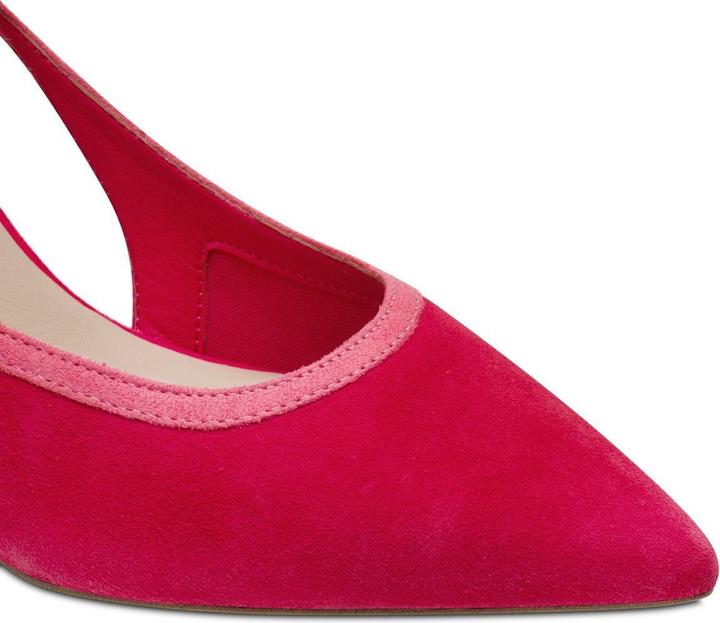 Actual product image Tamaris Pumps (40)