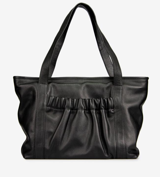 Immagine prodotto Treats Shopper