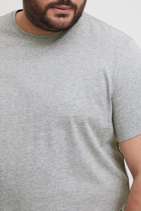 Actual product image Blend BHGila BT - 20716315 ME (4XL)