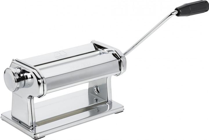 Actual product image Marcato Atlas 180 Roller pasta machine