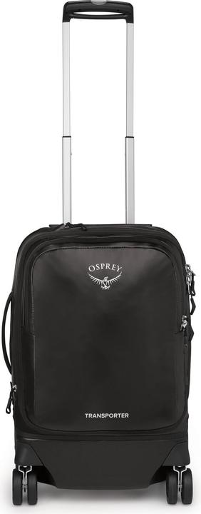 Immagine prodotto Osprey Transporter Hardside Hybrid 36L (39 l, Bagaglio a mano (fino a 50 litri))