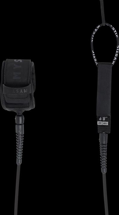 Produktbild Mystic Surf Leash Pro
