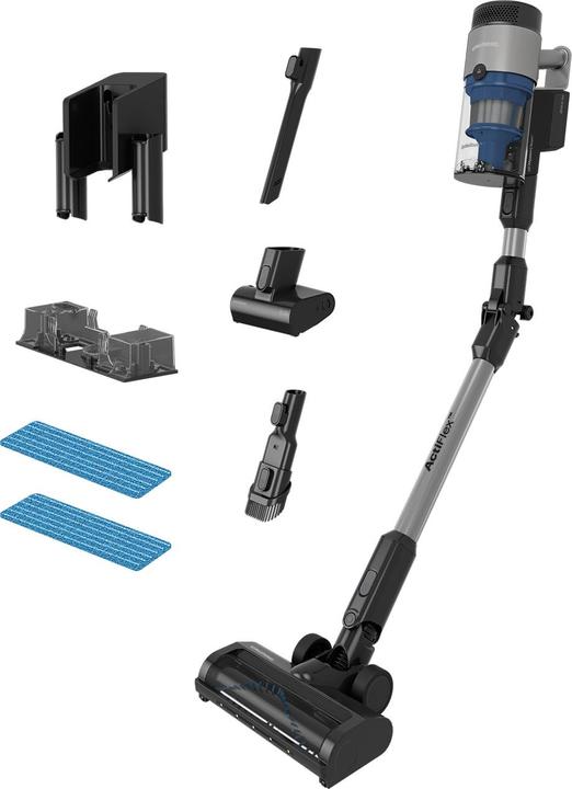 Immagine prodotto Grundig VCP8331PRO