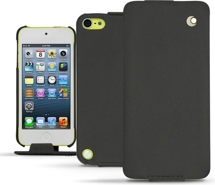 Image du produit Noreve Étui de protection en cuir Apple iPod touch 5G