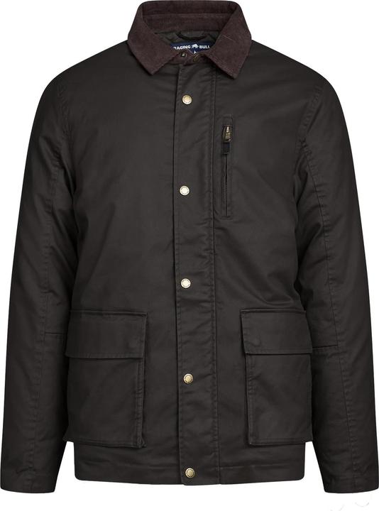 Image du produit Raging Bull - Veste - Homme (XXL)