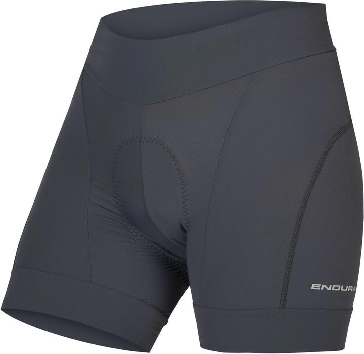 Image du produit Endura Shorty Xtract Lite pour femmes (XL)