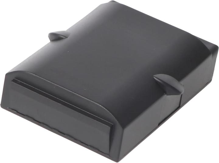 Immagine prodotto AccuCell Batteria Ikusi TM70, BT06K (4.80 V, 600 mAh)