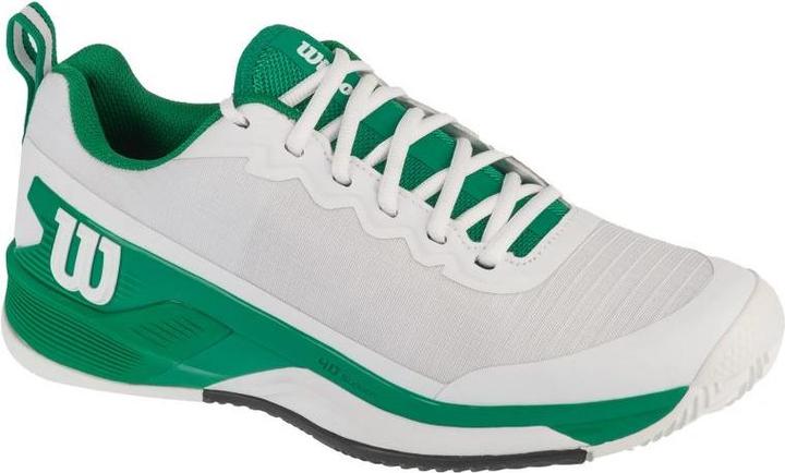 Produktbild Wilson RUSH PRO 4.5 CLAY (45 1/3)