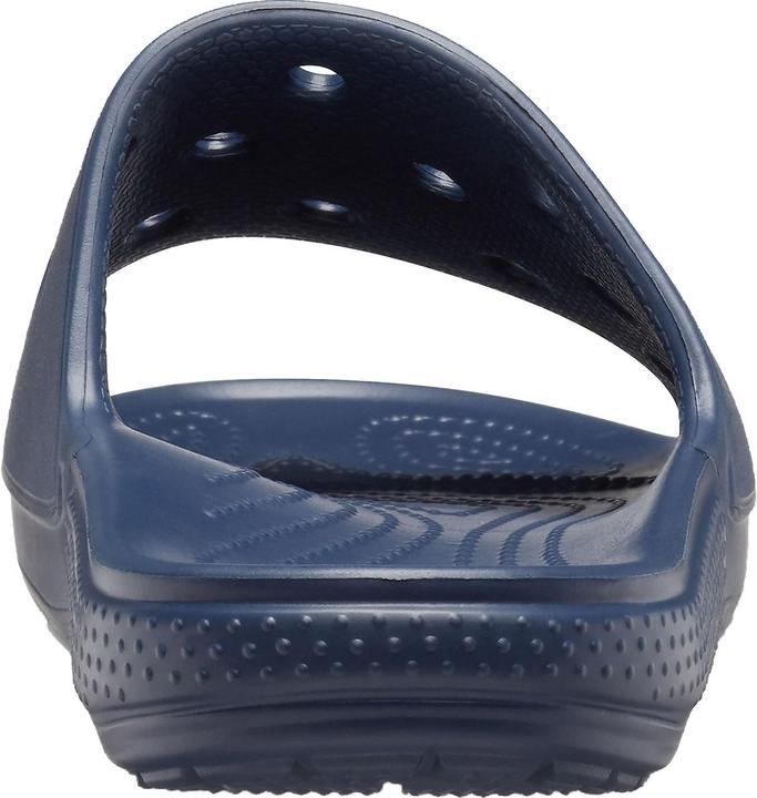 Produktbild Crocs Classic Slide (37)