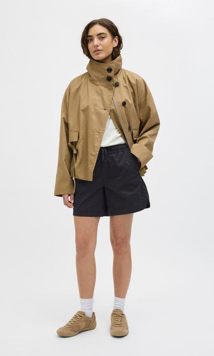 Immagine prodotto JJXX JXMOLLIE Shorts Shorts (XS)