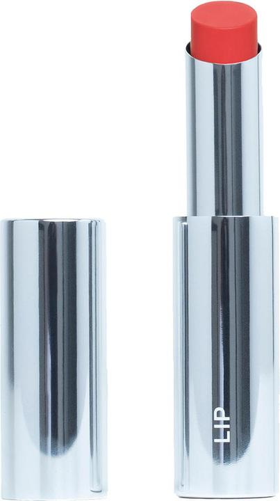Image du produit Loni Baur Lip 17 Pome Grenade (Pome granate)