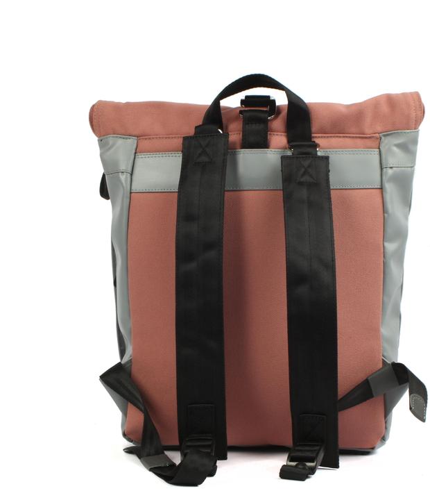 Produktbild 7clouds Laptoprucksack Dwars 7.4 (11.30 l)