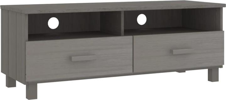Image du produit VidaXL Jessica (106 x 40 x 40 cm)