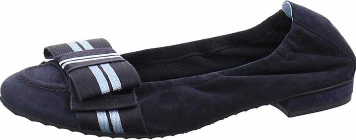 Actual product image Kennel & schmenger Ballet flats (38.5)