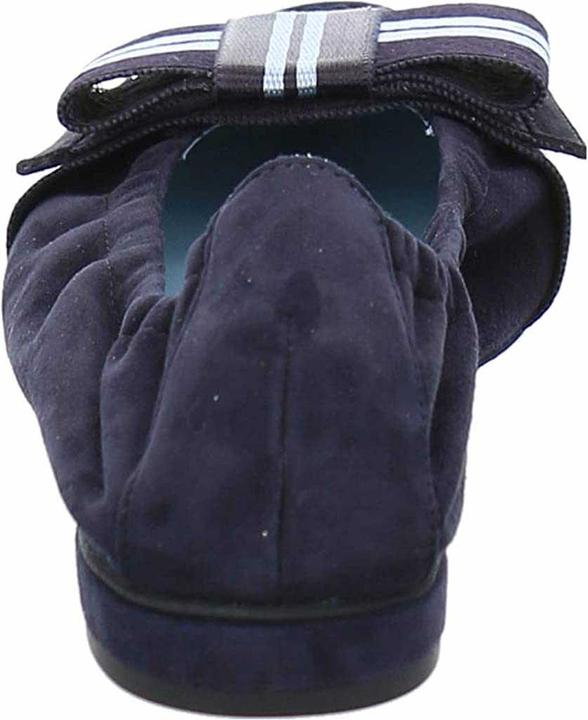 Actual product image Kennel & schmenger Ballet flats (38.5)