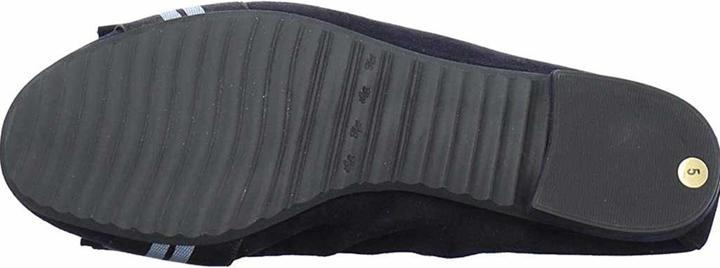Actual product image Kennel & schmenger Ballet flats (38.5)