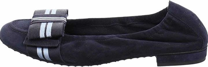 Actual product image Kennel & schmenger Ballet flats (38.5)