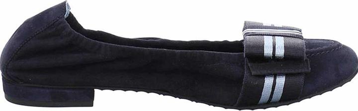 Actual product image Kennel & schmenger Ballet flats (38.5)