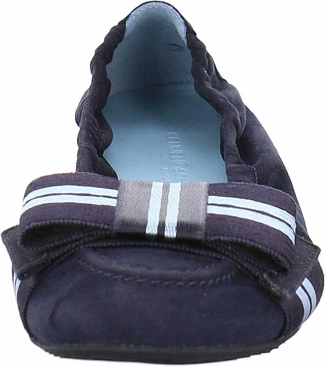Actual product image Kennel & schmenger Ballet flats (38.5)