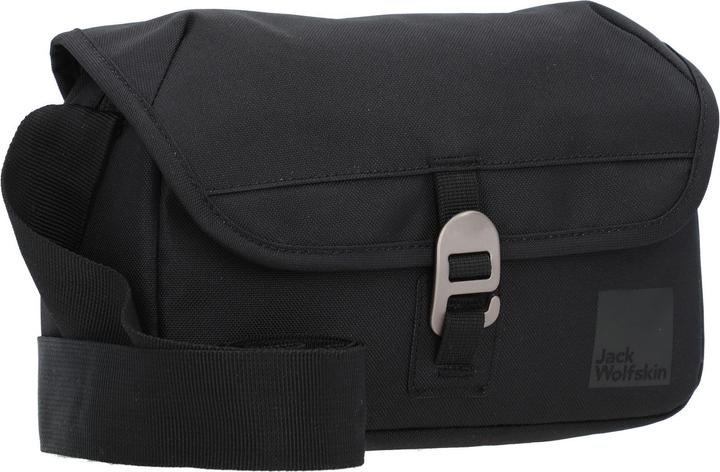 Immagine prodotto Jack Wolfskin Warwick Ave