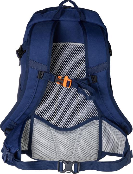 Actual product image Koor Fuurka 25 (25 l)