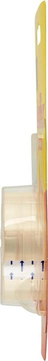 Produktbild UHU Klebeband Transparent (L x B) (19 mm)