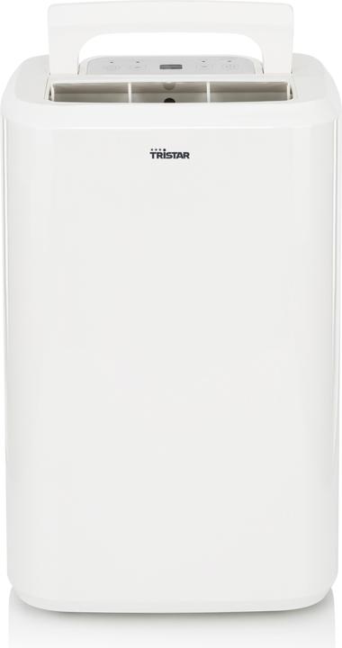 Produktbild Tristar Ac-5410 (20 m², 10 l/24h)