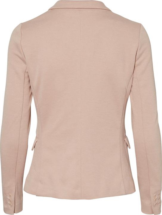 Immagine prodotto Vero Moda Blazer (34)