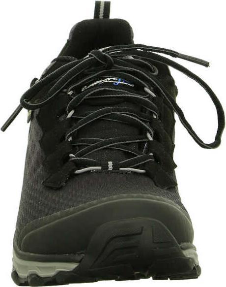Produktbild Meindl Activo Sport GTX Schuhe (47)
