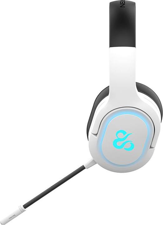 Produktbild Newskill Scylla (Kabellos)
