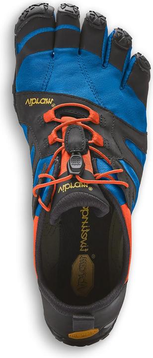 Image du produit Vibram V-Trail 2.0 (41)
