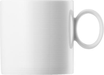 Actual product image Thomas Trend (360 ml, 1 x)