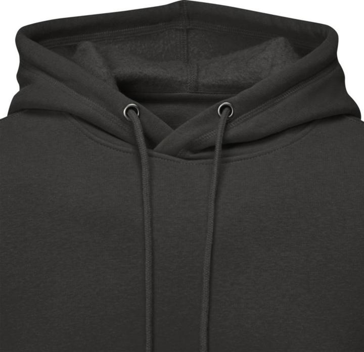 Image du produit Elevate - Sweat à capuche CHARON - Homme (XXL)