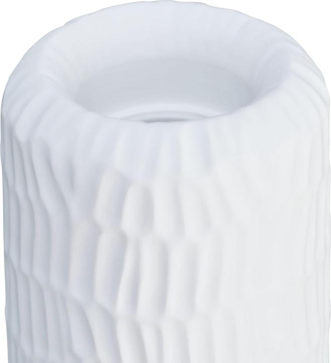 Actual product image micasa Nira (E27)