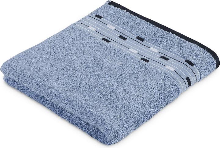 Blue grey