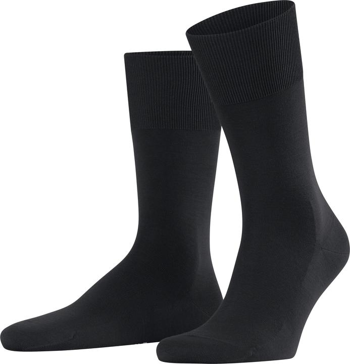 Image du produit Falke Clima Wool (Une unité par pack, 43 - 44)