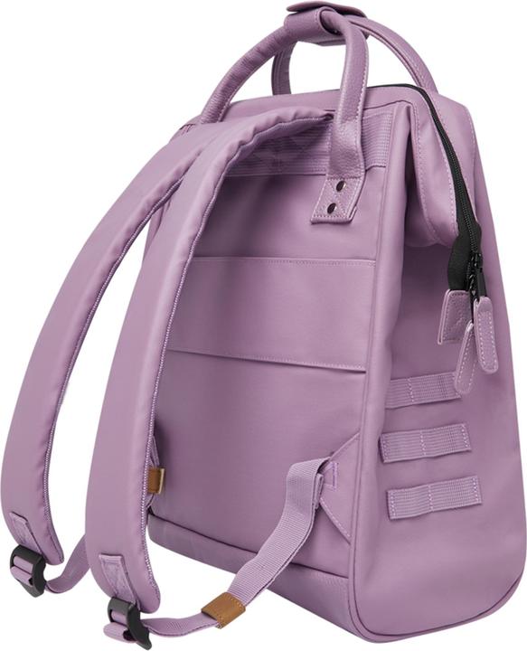Actual product image Cabaia Rucksack / Backpack Adventurer Recycled Waterproof Medium (23 l)