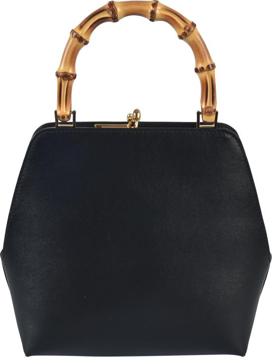 Image du produit Jil Sander Sacs.