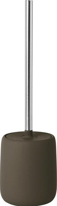 Image du produit Blomus Sono