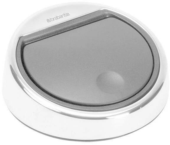 Productafbeelding Brabantia Touch Bin (3 l)