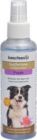 Beeztees Hundeparfum Pfirsich (Hund, 150 ml)