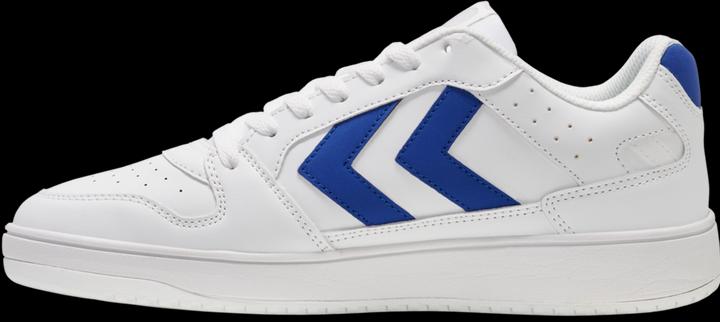 Produktbild hummel St. Power Play cl (39)