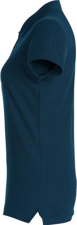 Actual product image Clique Polo shirt (L)