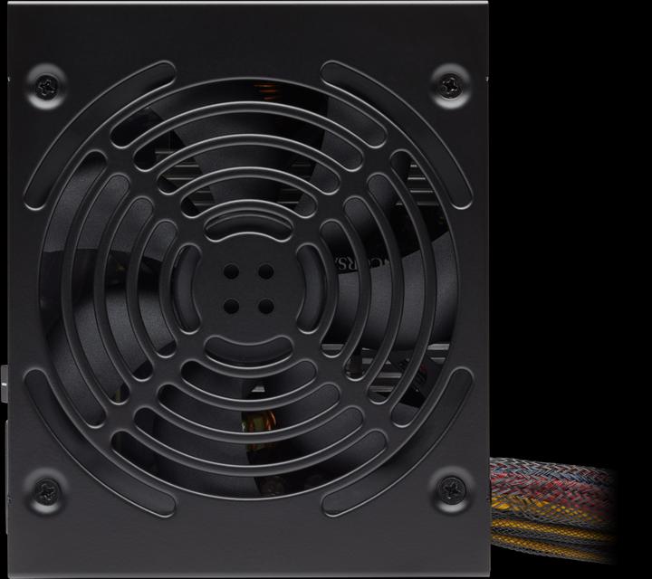 Produktbild Corsair CV650 (650 W)