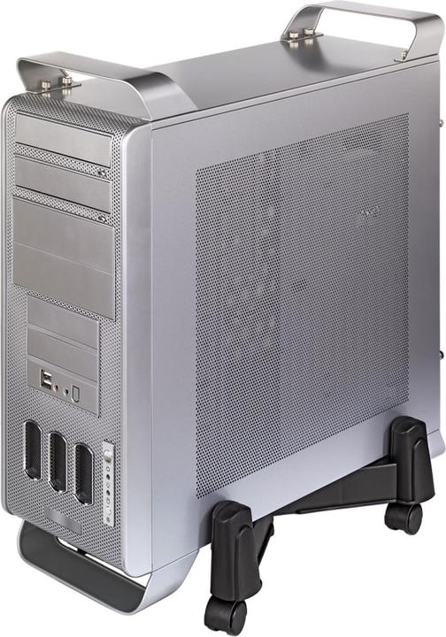 Produktbild Hama X PC Stand
