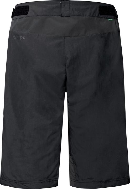 Actual product image Vaude Tamaro II (M)