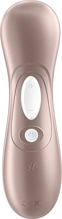 Image du produit Satisfyer Pro 2 Next Generation