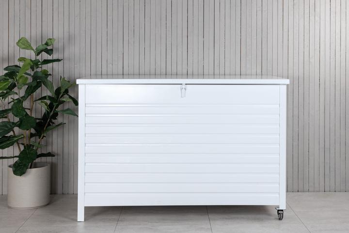 Produktbild Venture Home Kissenbox Tiana